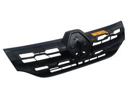 GRADE KWID 2018 2019 A 2022 (SEM EMBLEMA)