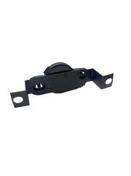 ALTO FALANTE SENSOR DE ESTACIONAMENTO VW GOL 16 A 22