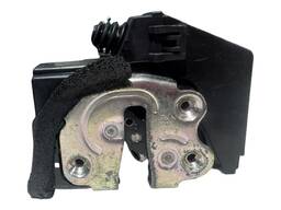 FECHADURA PORTA TRASEIRA DIREITA HB20 2013 2014 15 A 2019