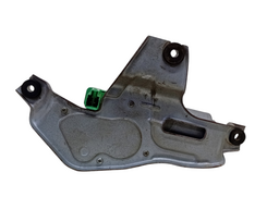 MOTOR LIMPADOR TR PAJERO FULL DAKAR ASX 8/22 OUTLANDER 08/13