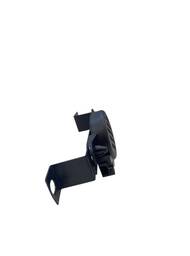 ALTO FALANTE SENSOR DE ESTACIONAMENTO VW GOL 16 A 22