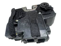 FECHADURA PORTA TRASEIRA DIREITA HB20 2013 2014 15 A 2019