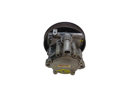 BOMBA DIREÇÃO HIDRAULICA SANDERO DUSTER OROCH 2.0 2016/2022