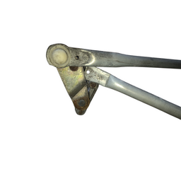 GALHADA LIMPADOR PARABRISA CHERY QQ 2016 2017 A 2019