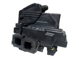 FECHADURA PORTA TRASEIRA DIREITA HB20 2013 2014 15 A 2019