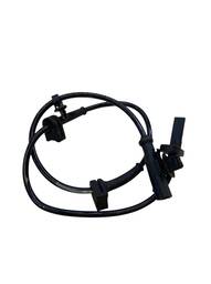 Sensor Abs Traseiro Ford Ka 2017