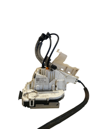 FECHADURA PORTA D.D RENEGADE FREEMONT TORO COMPASS RAMPAGE