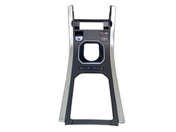 ACABAMENTO MOLDURA CONSOLE EVOQUE 2012 2013 A 2019