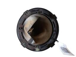 COIFA ALAVANCA CAMBIO GOL VOYAGE SAVEIRO G5 G6