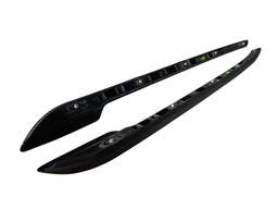 RACK TETO CITROEN C3 2023 2024 2025/..