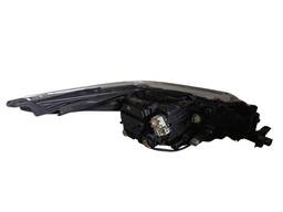 FAROL ESQUERDO SW4 2016 2017 A 2020