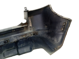 PARACHOQUE TRASEIRO FREELANDER 2 2007 2008 A 2015