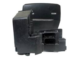 FECHADURA PORTA TRASEIRA DIREITA HB20 2013 2014 15 A 2019