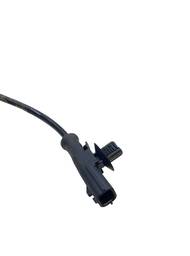 SENSOR ABS TRASEIRO FORD KA 2017