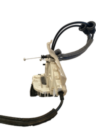 FECHADURA PORTA D.D RENEGADE FREEMONT TORO COMPASS RAMPAGE