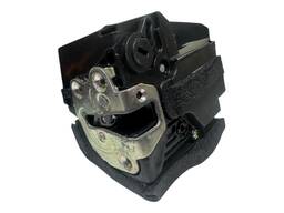 FECHADURA PORTA TRASEIRA DIREITA HB20 2013 2014 15 A 2019