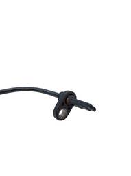 SENSOR ABS TRASEIRO FORD KA 2017