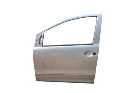 Porta Dianteira Esquerda Fox SpaceFox 2011 2012 a 2014