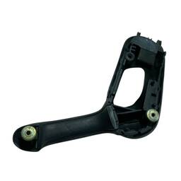 PUXADOR INTERNO PORTA DIANTEIRA ESQUERDA CLASSIC 1994 A 2014