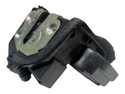 FECHADURA PORTA TRASEIRA DIREITA HB20 2013 2014 15 A 2019