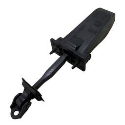 LIMITADOR PORTA PEUGEOT 208 2021 A 2025 TRASEIRA ESQUERDA