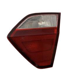 LANTERNA TRASEIRA DIREITA VOYAGE G6 G7 (MALA)