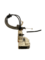 FECHADURA PORTA D.D RENEGADE FREEMONT TORO COMPASS RAMPAGE