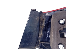 LANTERNA TRASEIRA ESQUERDA YARIS SEDAN 2019/ (LED) FUME