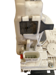 FECHADURA PORTA D.D RENEGADE FREEMONT TORO COMPASS RAMPAGE