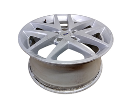 RODA AVULSA ARO 17 FORD FUSION 2010 A 2012