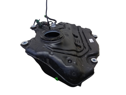 TANQUE COMBUSTÍVEL COROLLA CROSS 2022 2023/.. HYBRID