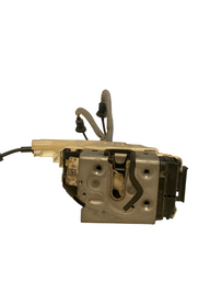 FECHADURA PORTA D.D RENEGADE FREEMONT TORO COMPASS RAMPAGE