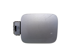 Portinhola Tanque Combustível Azera 2008 2009 a 2011