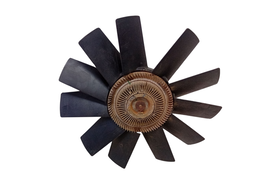 ELETROVENTILADOR FORD RANGER 2.2 3.2  2013 2014 A 2021