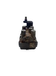 ATUADOR TURBINA FIAT TORO 2.0 DIESEL 2018