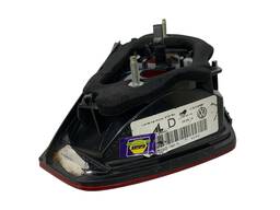 LANTERNA TRASEIRA DIREITA VOYAGE G6 G7 (MALA)