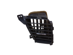 DIFUSOR AR CENTRAL LADO ESQUERDO CIVIC G9 2012 2013 A 2016