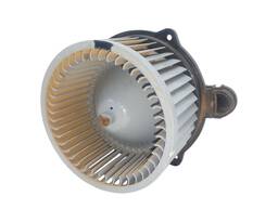 MOTOR AR FORÇADO RANGER 2013/ TERRITORY 2021 2022 2023/