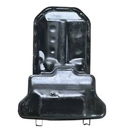 CARTER MOTOR HILUX SW4 2.5 3.0 DIESEL 2006 2007 A 2015