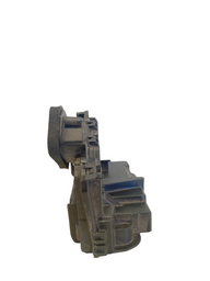 FECHADURA PRTA DD POLO VIRTUS TIGUAN T-CROSS NIVUS JETTA 18/