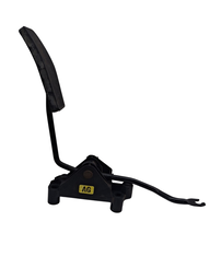 Pedal Acelerador Gm Zafira Astra Vectra 2000 A 2003