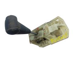 ALAVANCA CÂMBIO TUCSON 2.0 AUTOMÁTICA 2005 A 2017