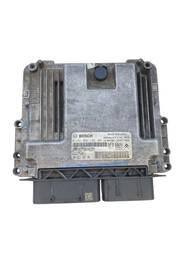 Módulo Injeção Citroen Jumpy 2020