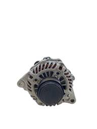 ALTERNADOR HONDA CITY HR-V 1.5 2022 2023 2024/..