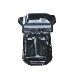 CARTER MOTOR HILUX SW4 2.5 3.0 DIESEL 2006 2007 A 2015