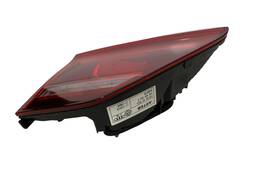 LANTERNA TRASEIRA ESQUERDA FOX 2015 A 2022  ORIGINAL 