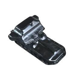 CARTER MOTOR HILUX SW4 2.5 3.0 DIESEL 2006 2007 A 2015