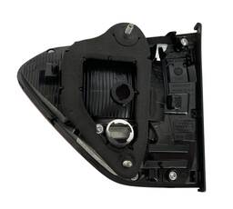 LANTERNA TRASEIRA ESQUERDA FOX 2015 A 2022  ORIGINAL 