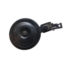 BUZINA ALARME HB20 2013 2014 2015 2016 2017 2018 2019 