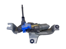 Motor limpador Traseiro Outlander 2014 2015 a 2022